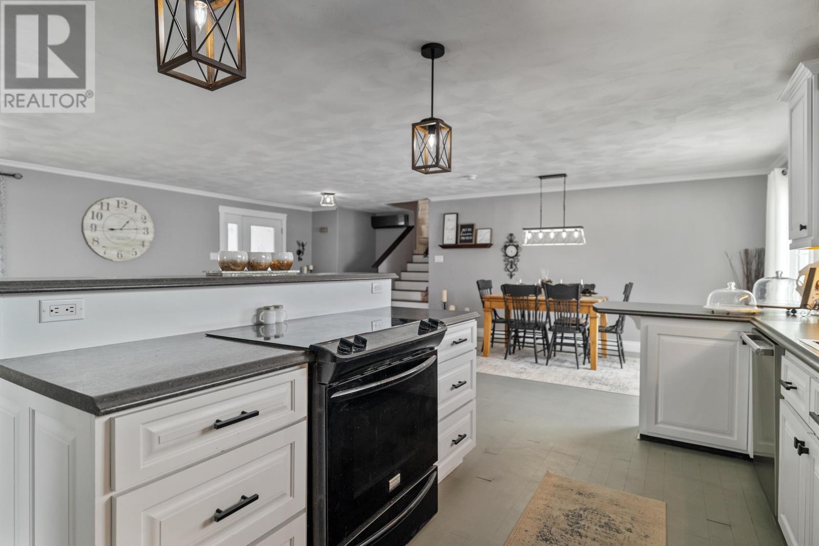 109 North Drive, Summerside, Prince Edward Island  C1N 4E9 - Photo 10 - 202504403