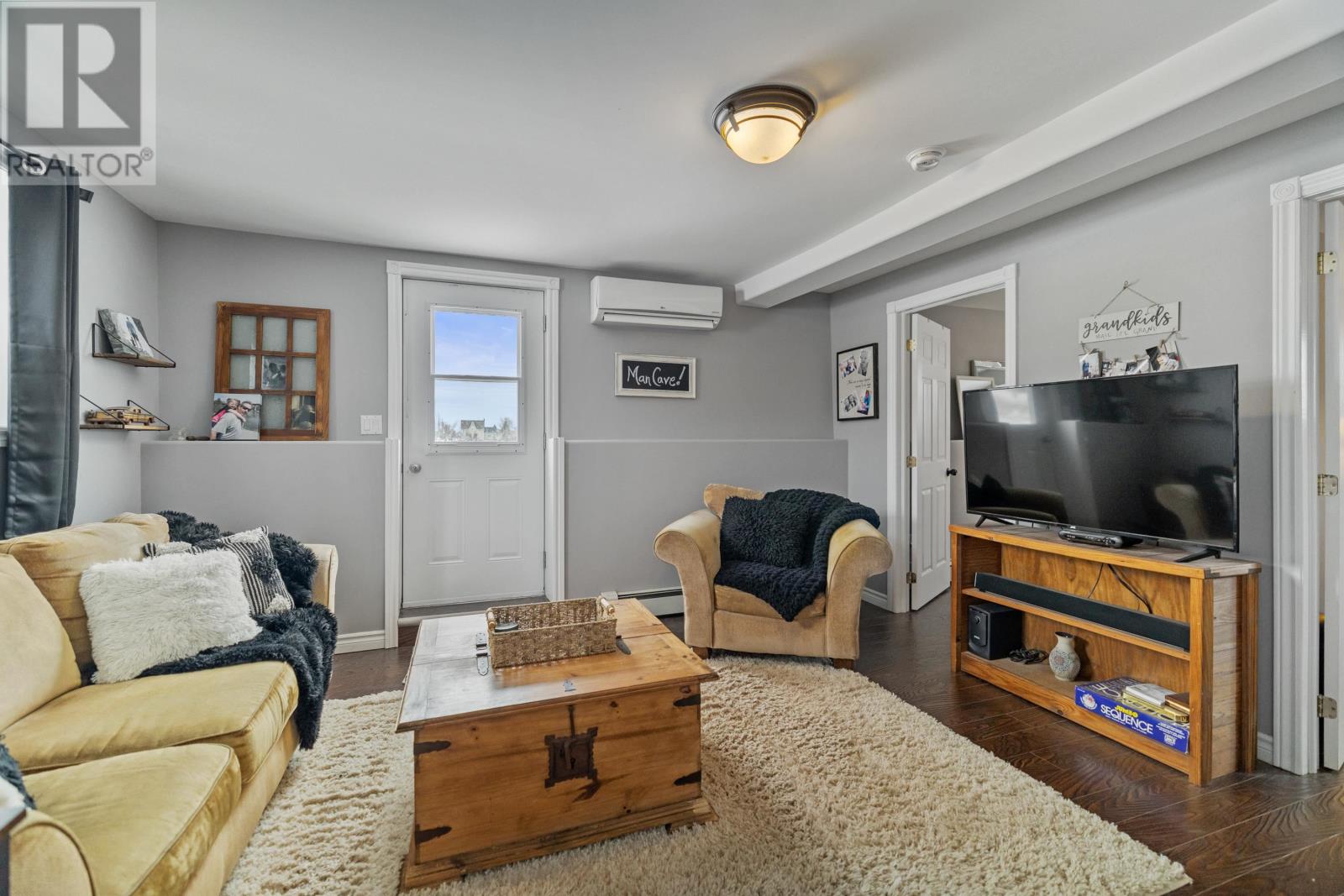 109 North Drive, Summerside, Prince Edward Island  C1N 4E9 - Photo 24 - 202504403