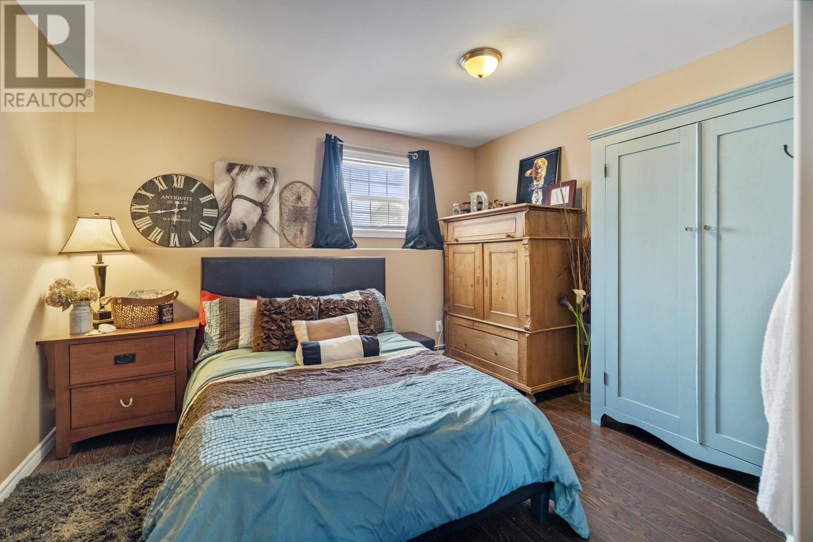 109 North Drive, Summerside, Prince Edward Island  C1N 4E9 - Photo 27 - 202504403