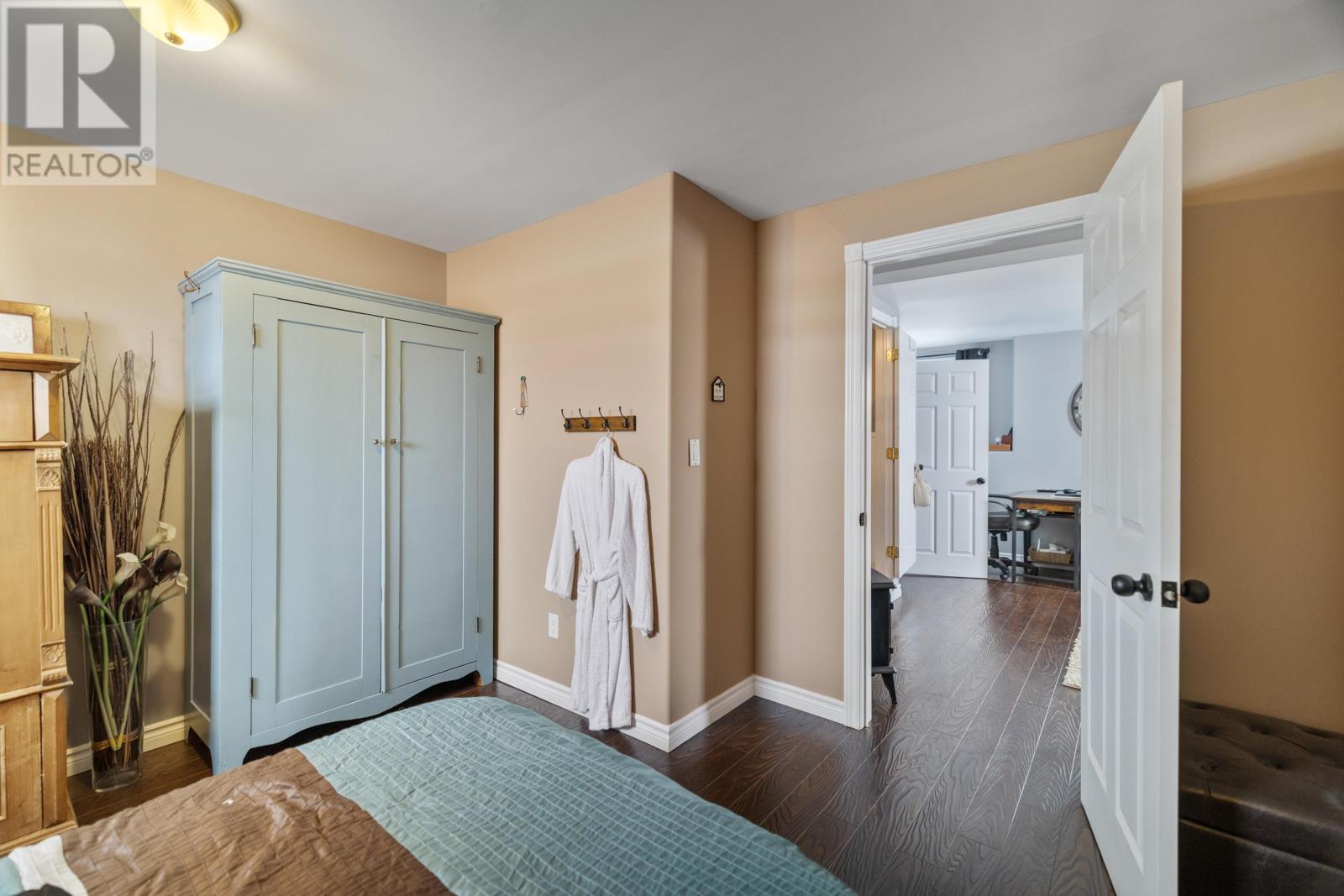 109 North Drive, Summerside, Prince Edward Island  C1N 4E9 - Photo 28 - 202504403
