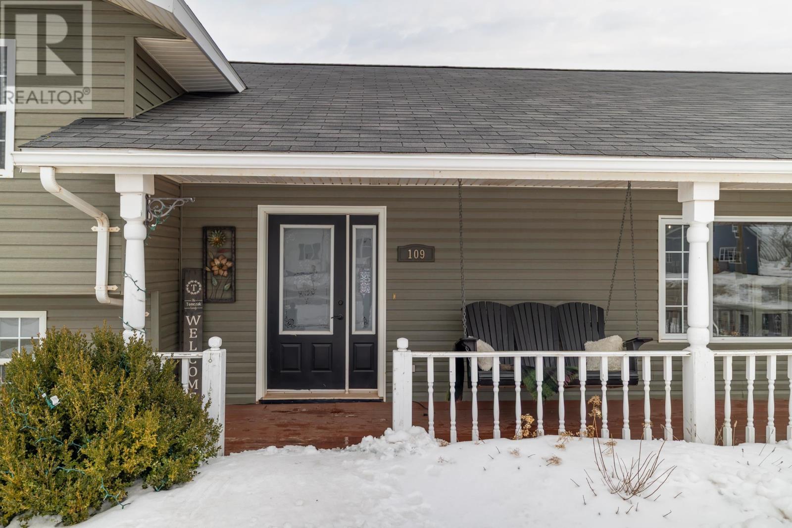 109 North Drive, Summerside, Prince Edward Island  C1N 4E9 - Photo 30 - 202504403