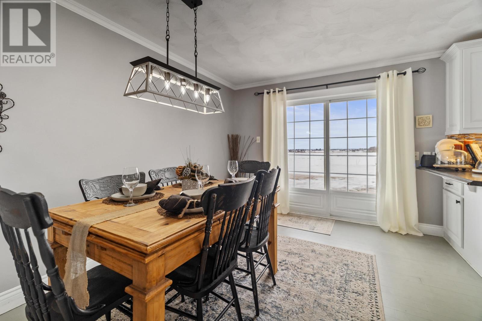109 North Drive, Summerside, Prince Edward Island  C1N 4E9 - Photo 8 - 202504403