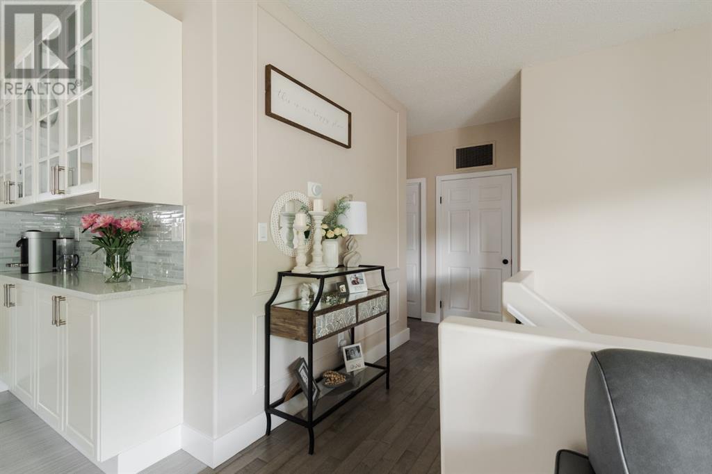 7104 Hughes Avenue, Fort Mcmurray, Alberta  T9H 5J7 - Photo 14 - A2199254