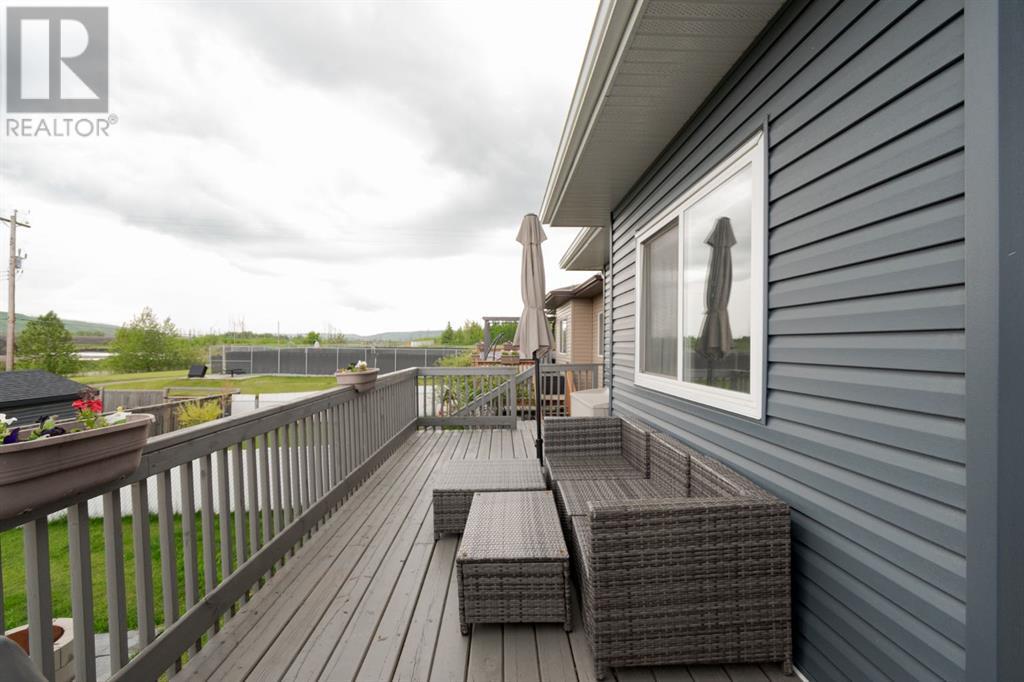 7104 Hughes Avenue, Fort Mcmurray, Alberta  T9H 5J7 - Photo 42 - A2199254
