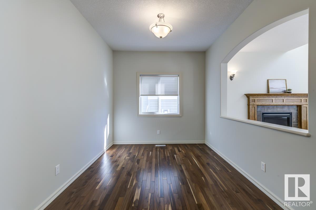 8603 11 Av Sw, Edmonton, Alberta  T6X 1J4 - Photo 14 - E4424510