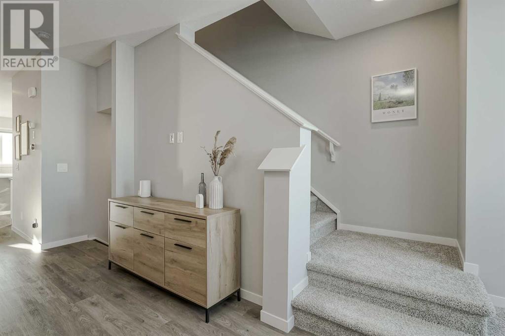 169 Union Avenue Se, Calgary, Alberta  T3M 3E8 - Photo 19 - A2193934