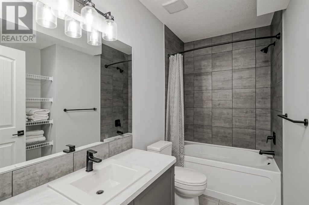 169 Union Avenue Se, Calgary, Alberta  T3M 3E8 - Photo 39 - A2193934