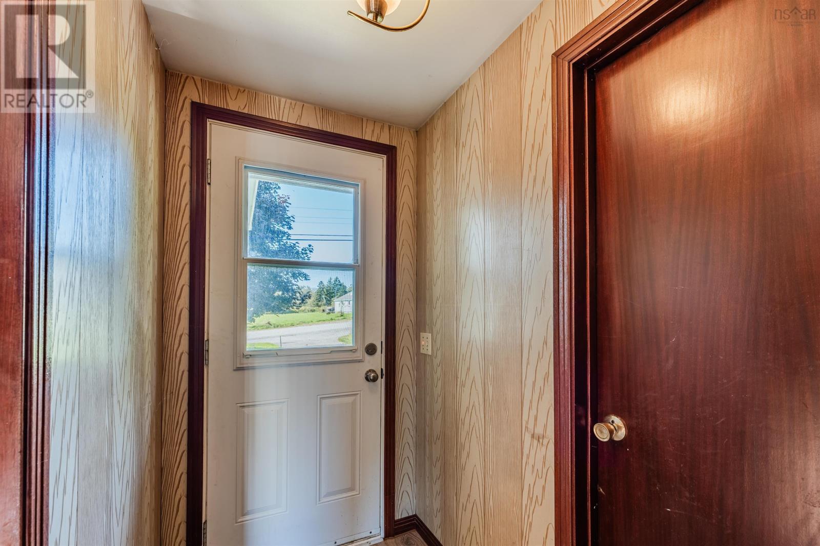 3580 Second Division Road, Concession, Nova Scotia  B0W 1M0 - Photo 11 - 202504401