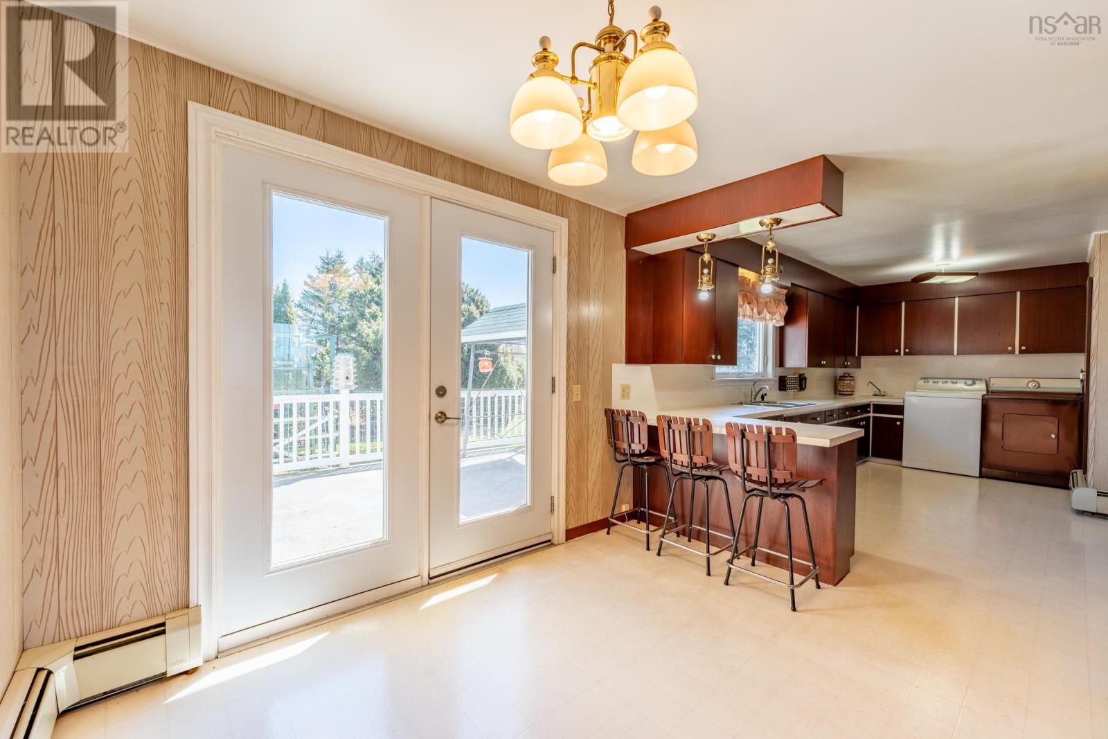 3580 Second Division Road, Concession, Nova Scotia  B0W 1M0 - Photo 13 - 202504401