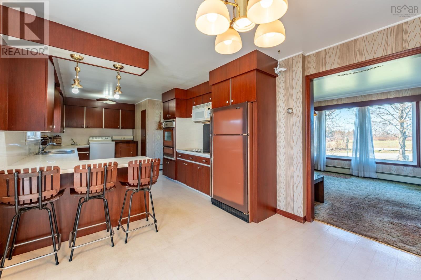 3580 Second Division Road, Concession, Nova Scotia  B0W 1M0 - Photo 15 - 202504401