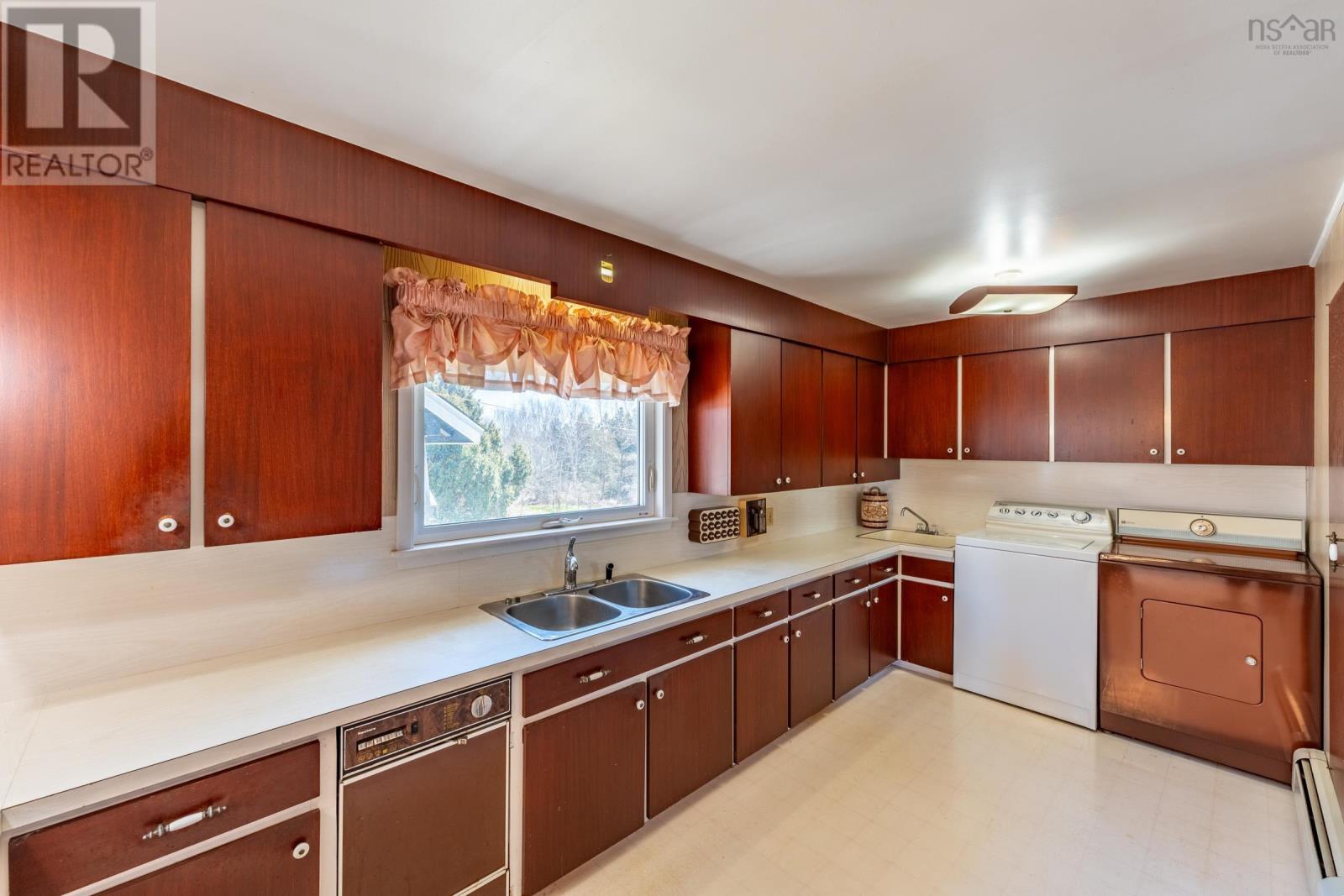 3580 Second Division Road, Concession, Nova Scotia  B0W 1M0 - Photo 16 - 202504401