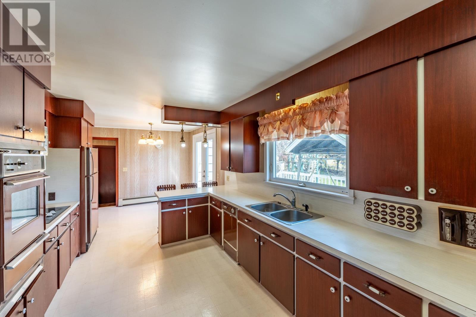 3580 Second Division Road, Concession, Nova Scotia  B0W 1M0 - Photo 17 - 202504401