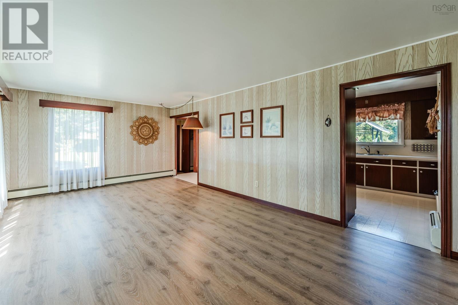 3580 Second Division Road, Concession, Nova Scotia  B0W 1M0 - Photo 19 - 202504401