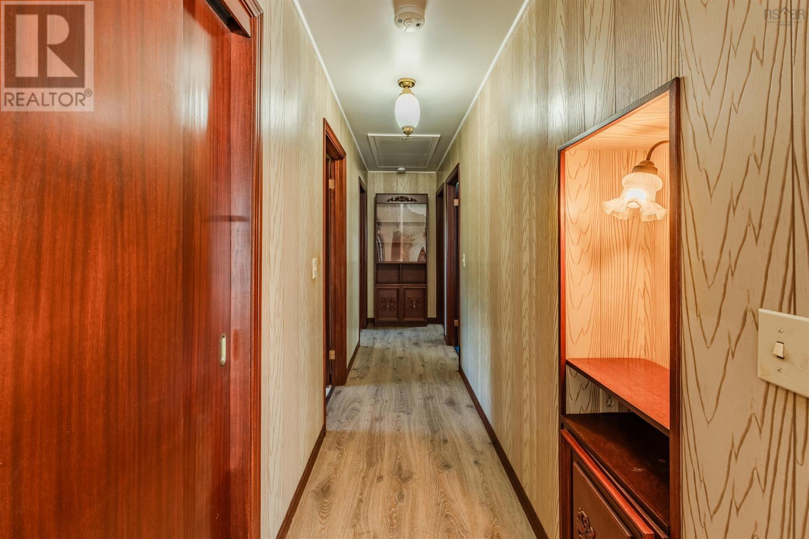 3580 Second Division Road, Concession, Nova Scotia  B0W 1M0 - Photo 23 - 202504401