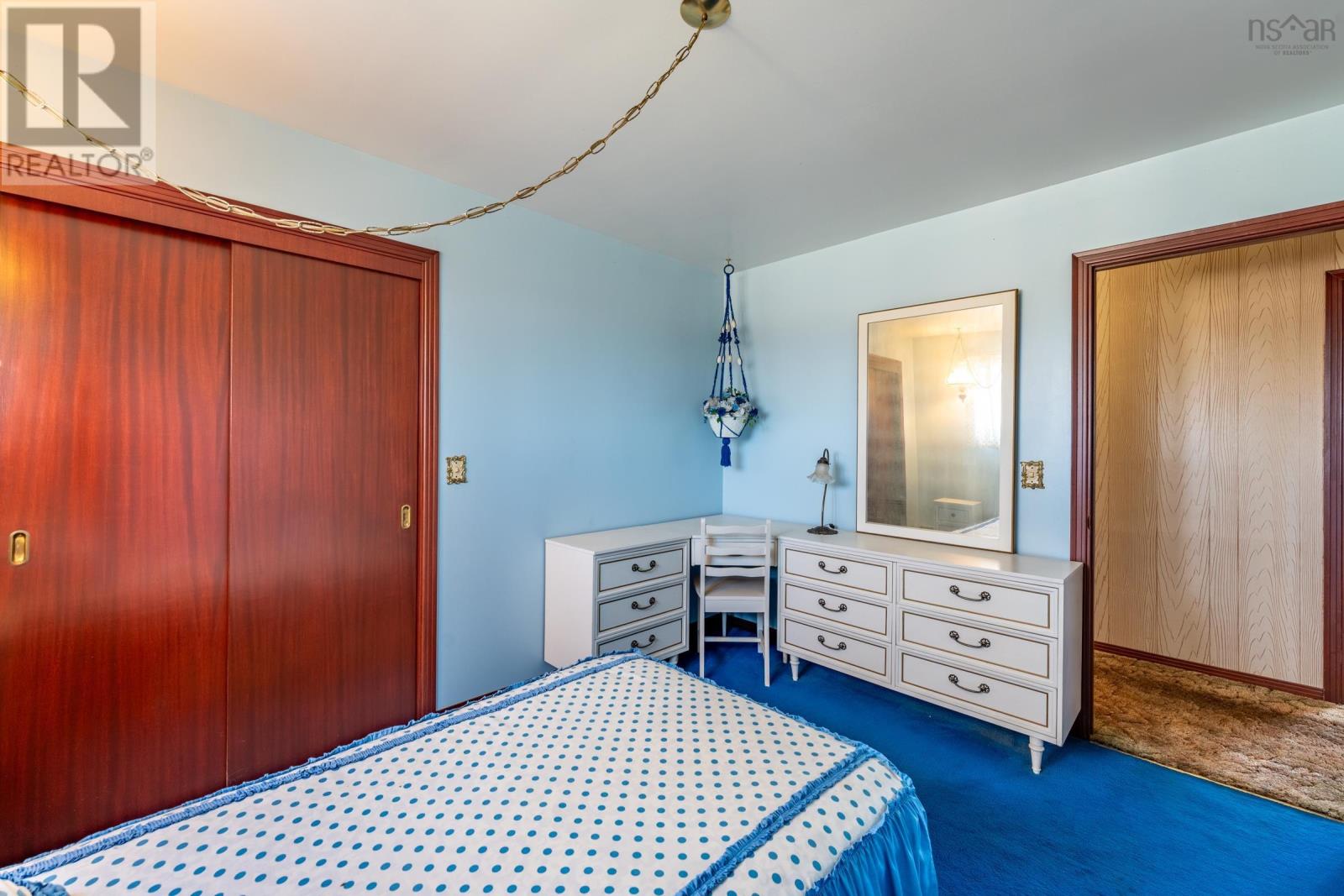 3580 Second Division Road, Concession, Nova Scotia  B0W 1M0 - Photo 28 - 202504401