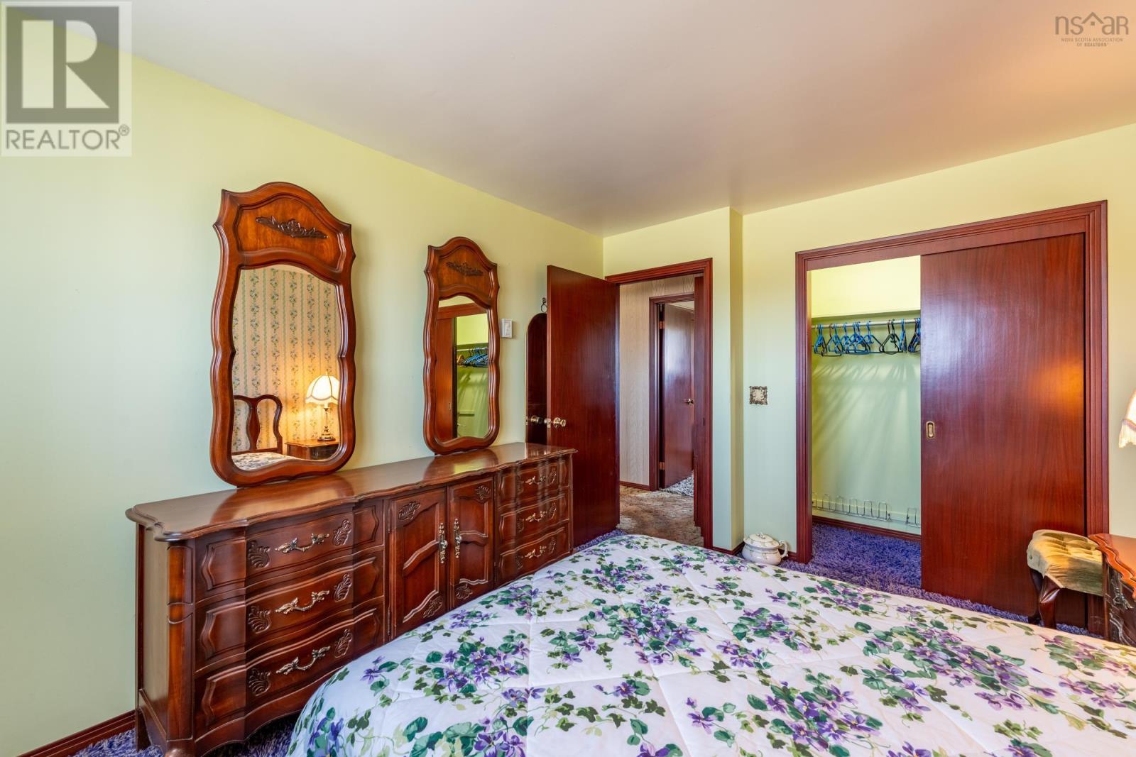 3580 Second Division Road, Concession, Nova Scotia  B0W 1M0 - Photo 31 - 202504401