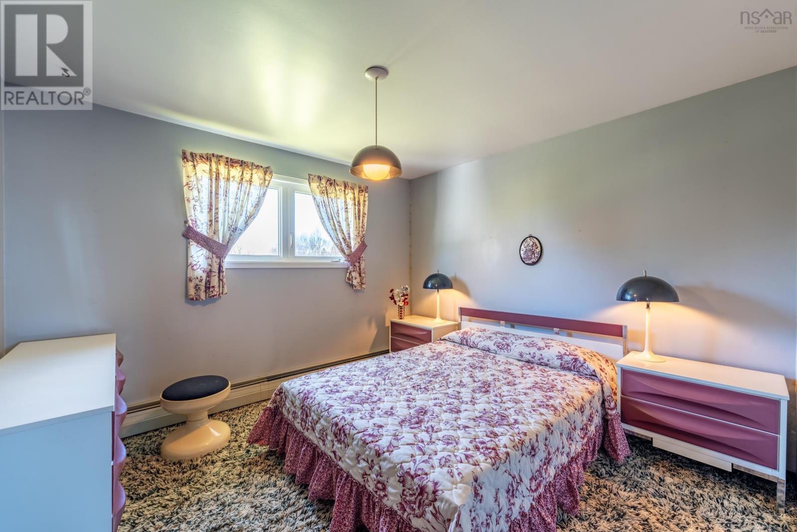 3580 Second Division Road, Concession, Nova Scotia  B0W 1M0 - Photo 32 - 202504401