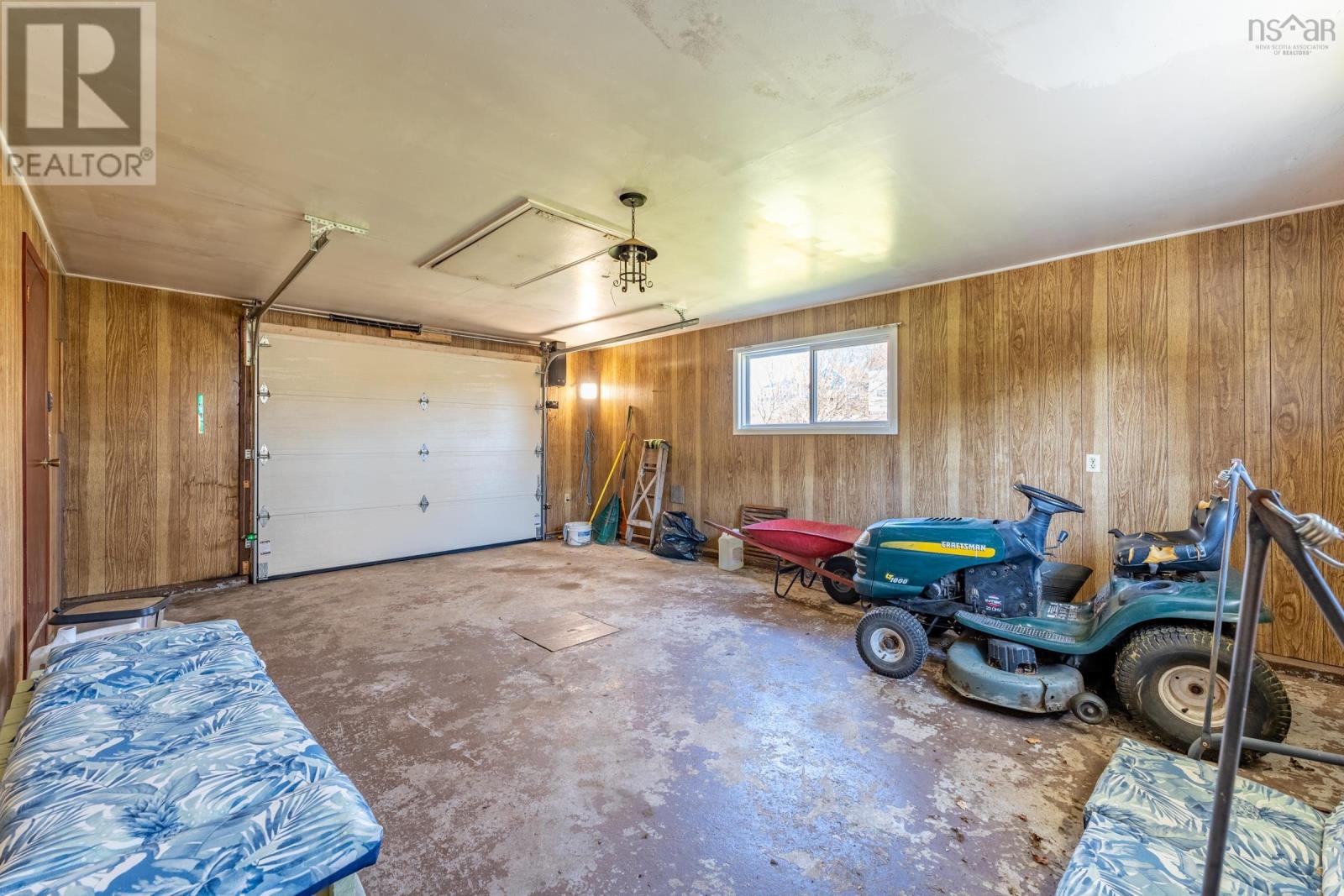 3580 Second Division Road, Concession, Nova Scotia  B0W 1M0 - Photo 34 - 202504401