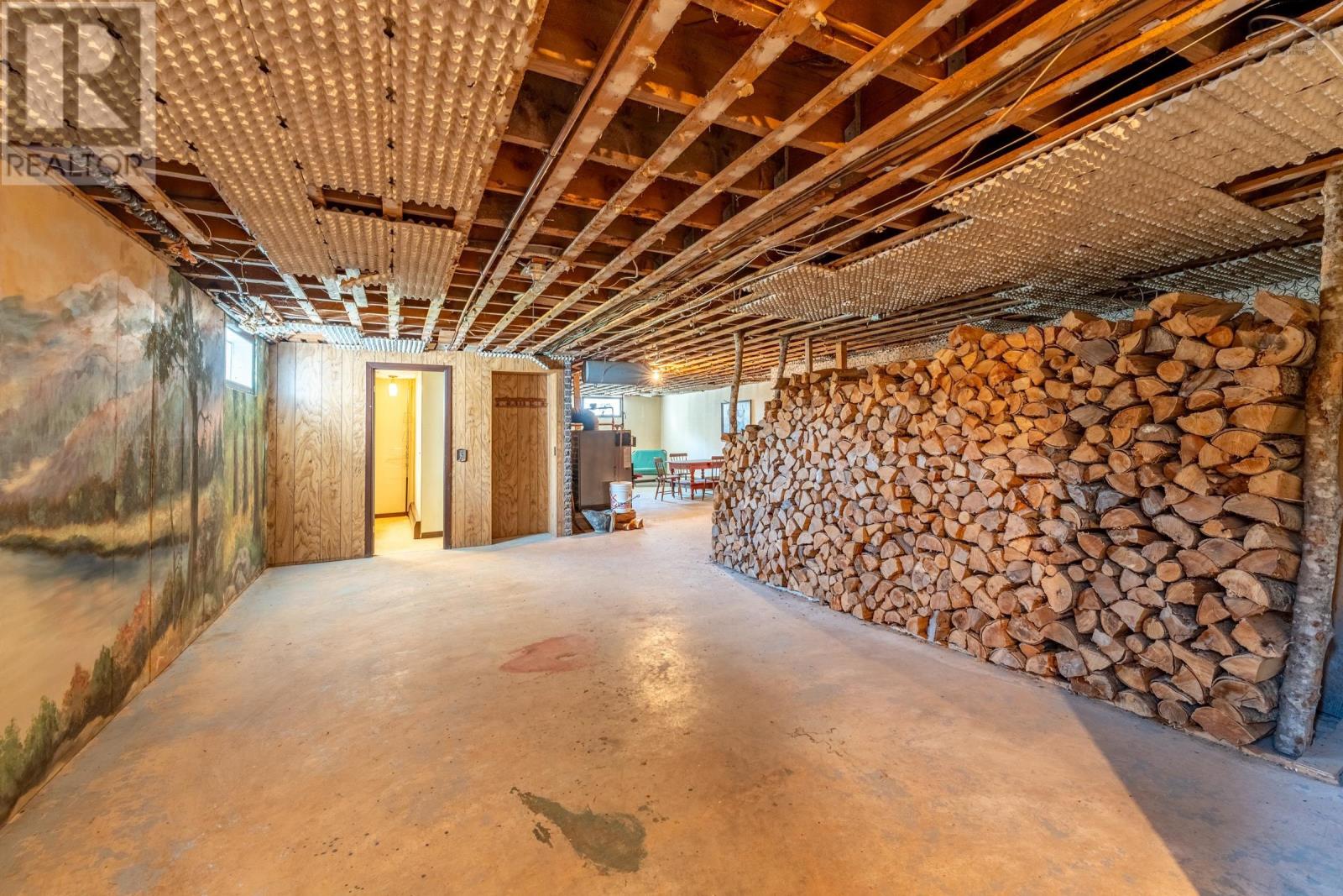 3580 Second Division Road, Concession, Nova Scotia  B0W 1M0 - Photo 36 - 202504401