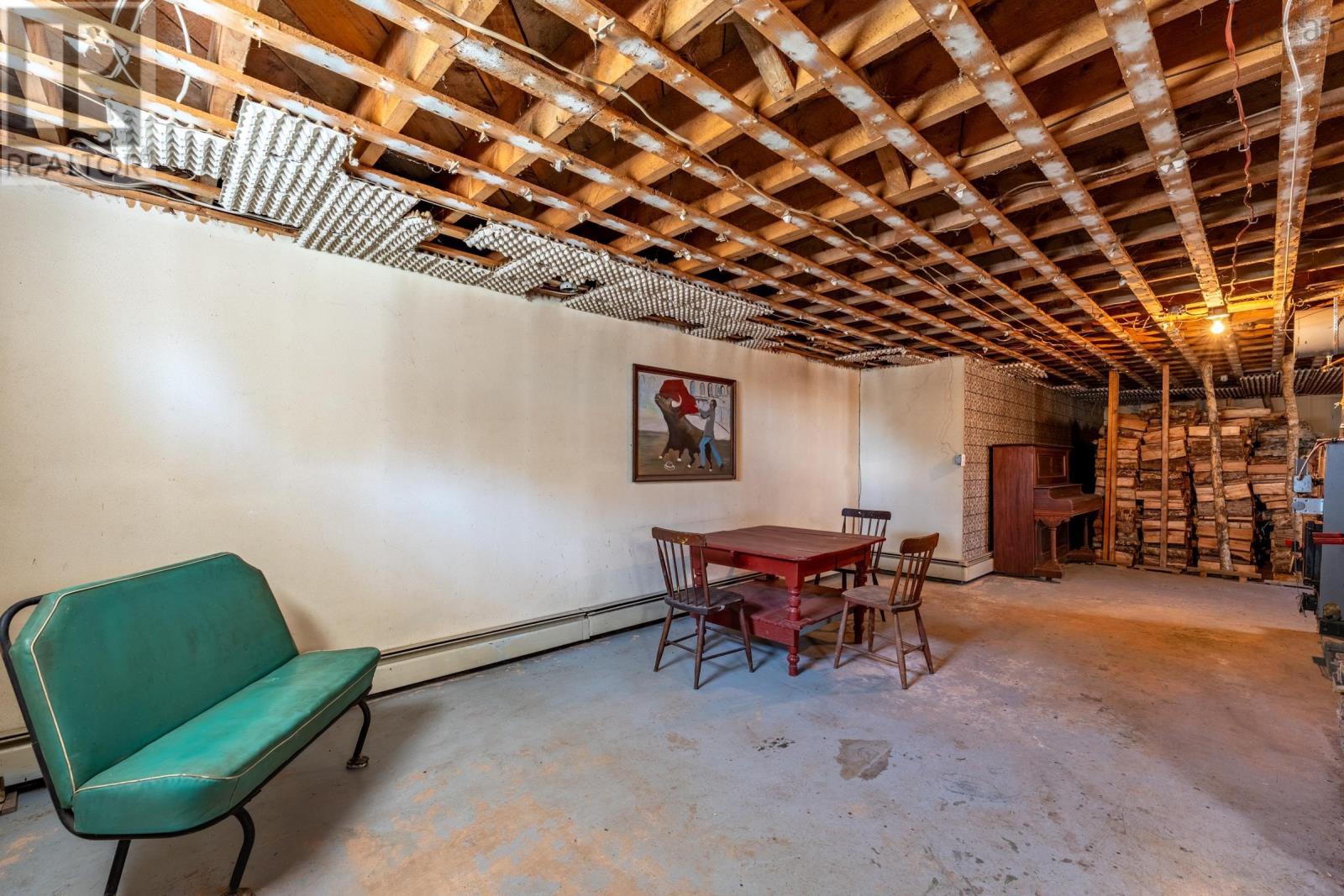 3580 Second Division Road, Concession, Nova Scotia  B0W 1M0 - Photo 39 - 202504401