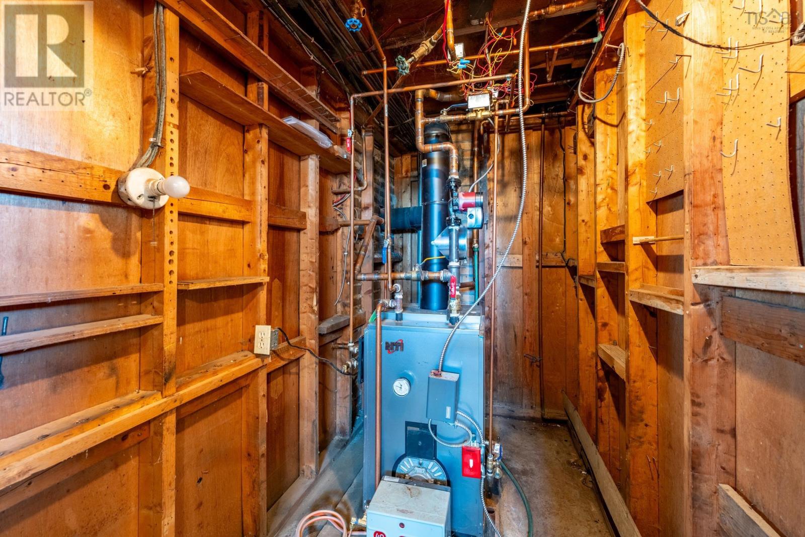 3580 Second Division Road, Concession, Nova Scotia  B0W 1M0 - Photo 41 - 202504401