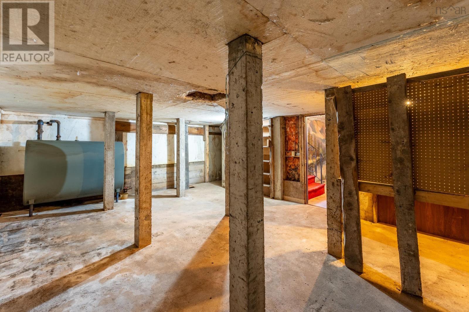 3580 Second Division Road, Concession, Nova Scotia  B0W 1M0 - Photo 42 - 202504401