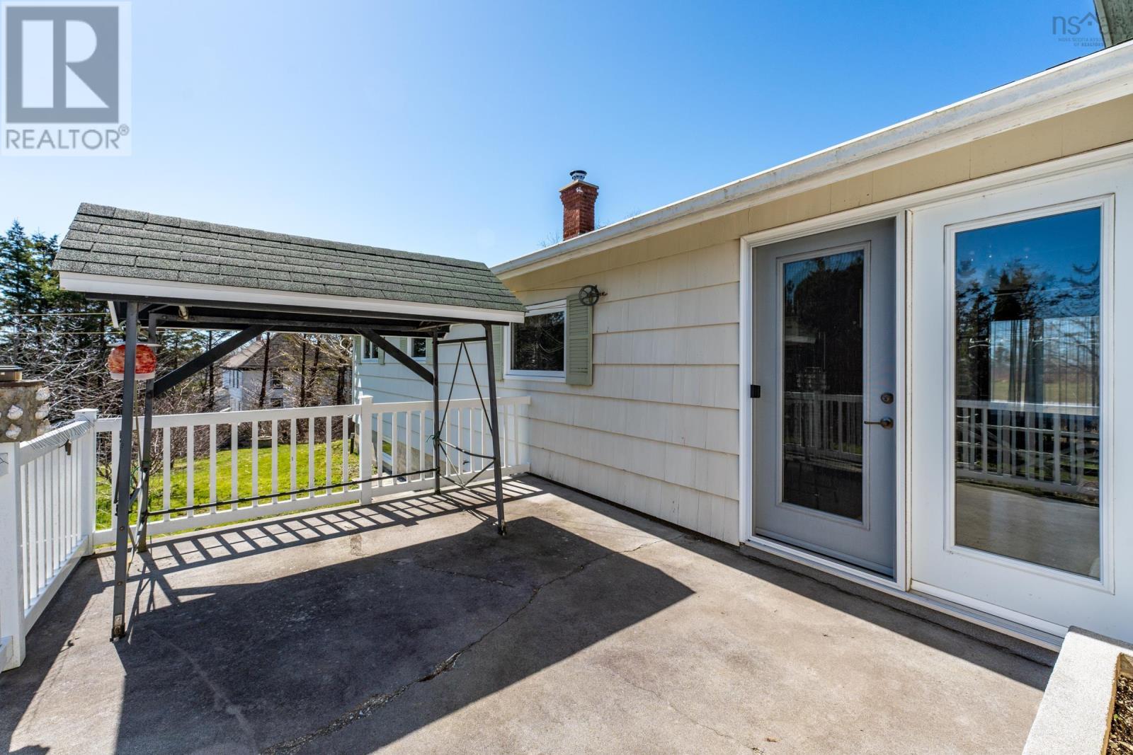 3580 Second Division Road, Concession, Nova Scotia  B0W 1M0 - Photo 8 - 202504401