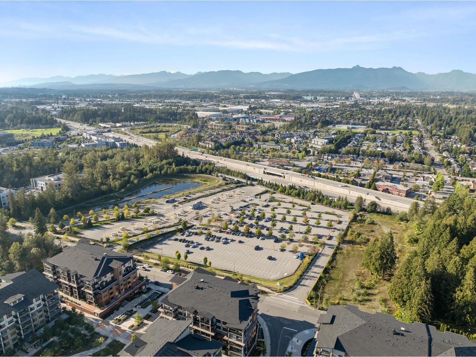 108 20367 85 Avenue, Langley, British Columbia  V2Y 3R1 - Photo 32 - R2964678