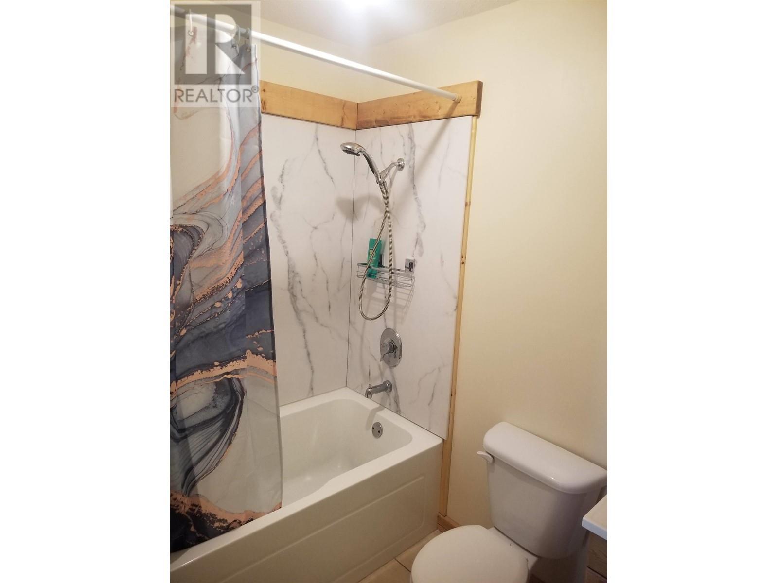 806 4th Avenue, Mcbride, British Columbia  V0J 2E0 - Photo 14 - R2971140