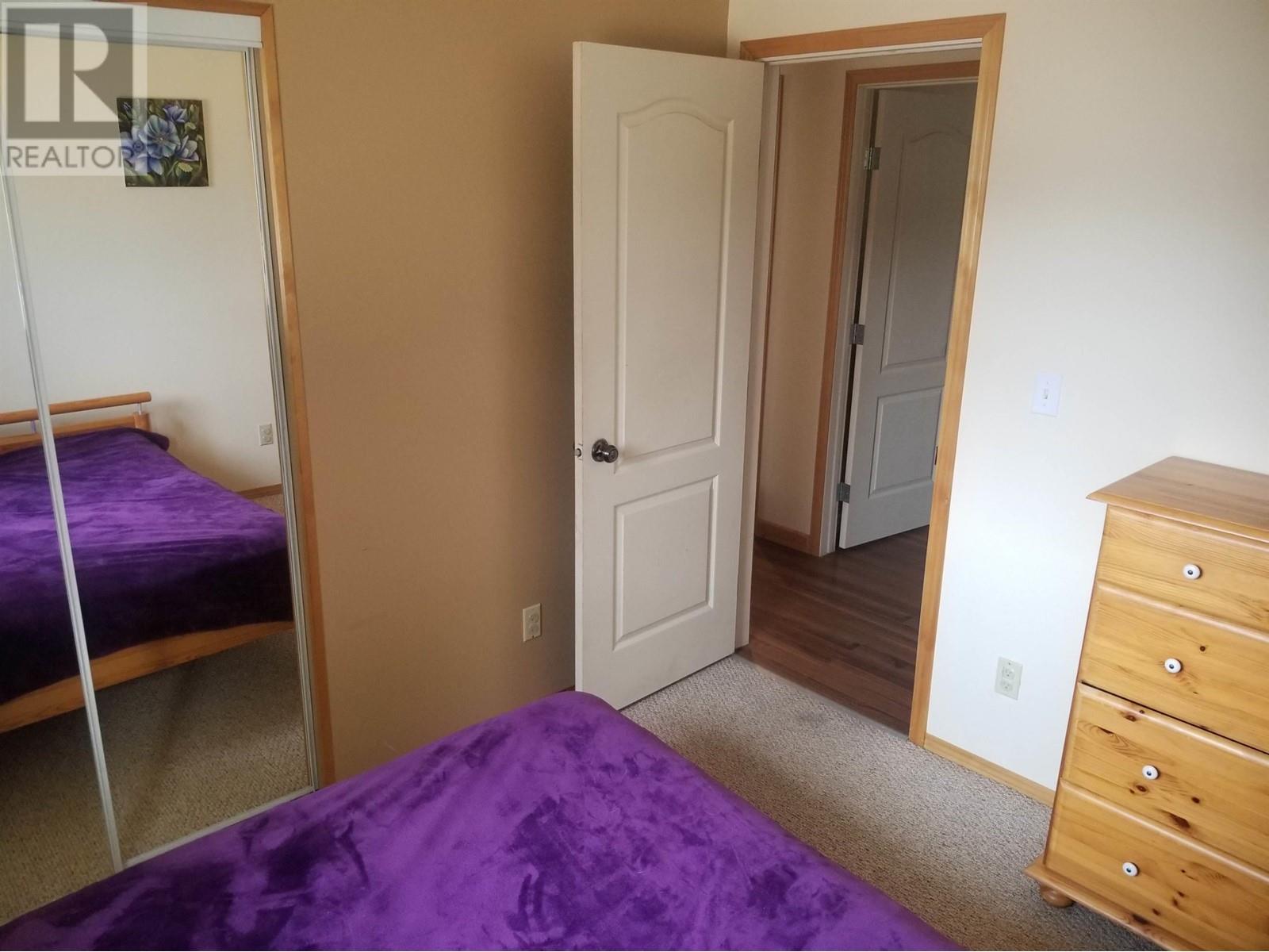 806 4th Avenue, Mcbride, British Columbia  V0J 2E0 - Photo 13 - R2971140