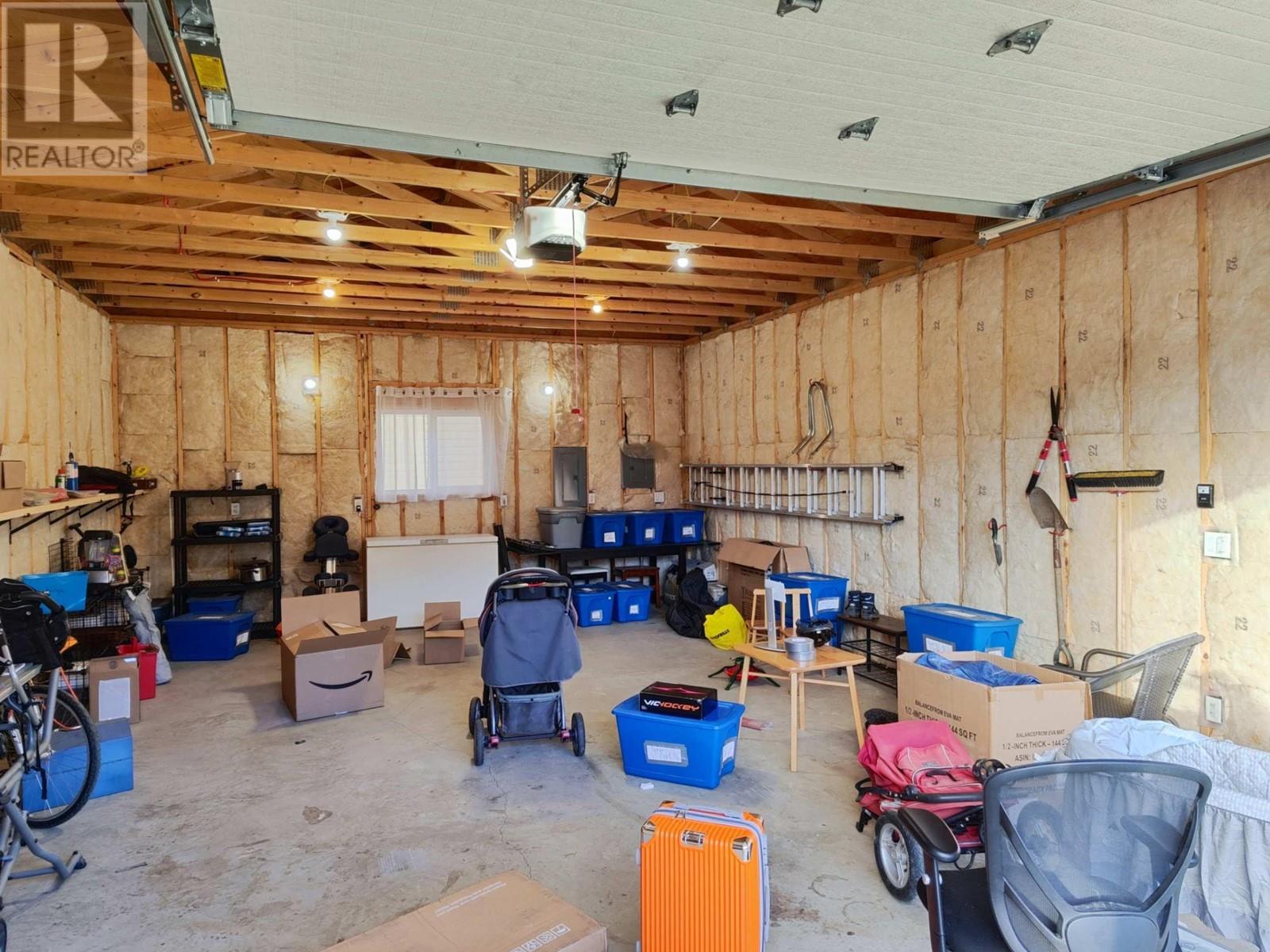 806 4th Avenue, Mcbride, British Columbia  V0J 2E0 - Photo 27 - R2971140