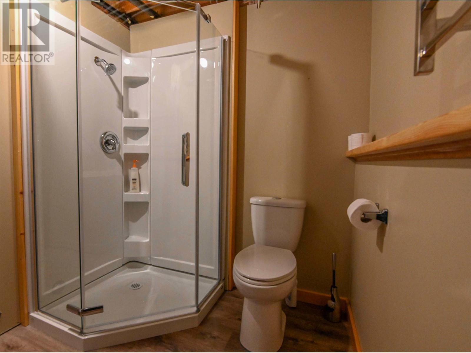 806 4th Avenue, Mcbride, British Columbia  V0J 2E0 - Photo 20 - R2971140