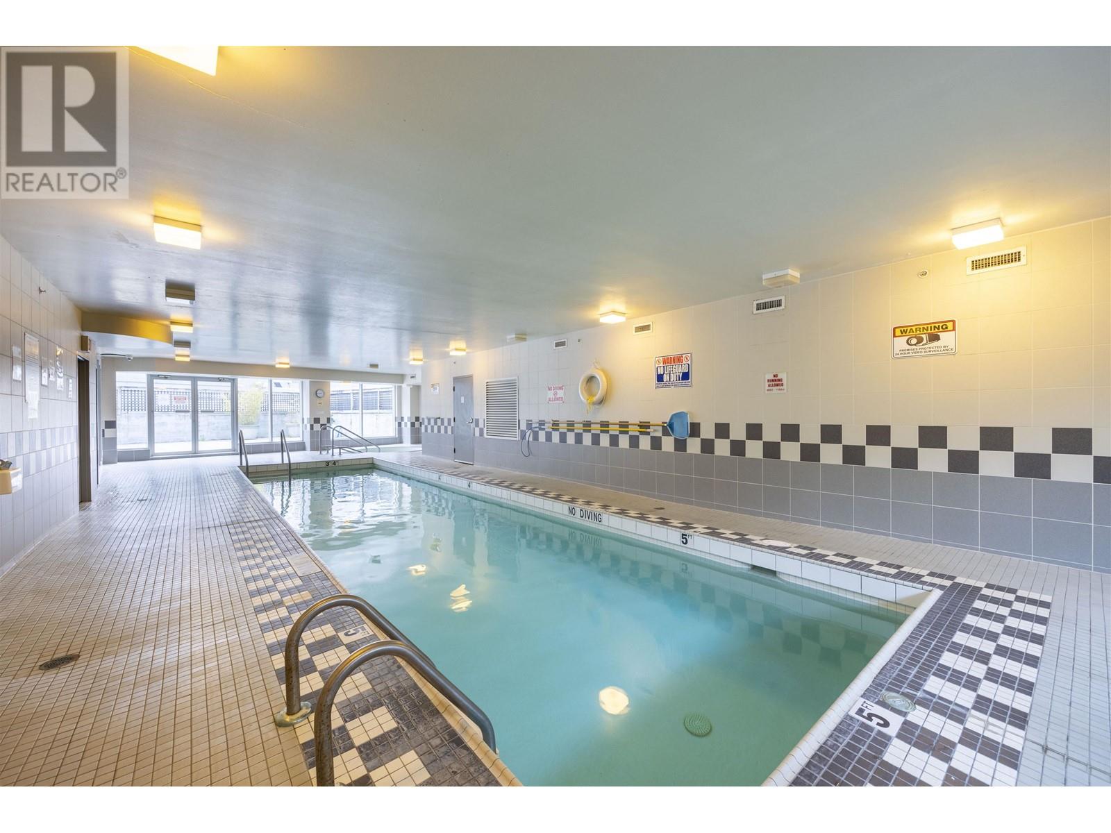 Listing Picture 21 of 25 : 2905 6088 WILLINGDON AVENUE, Burnaby / 本拿比 - 魯藝地產 Yvonne Lu Group - MLS Medallion Club Member