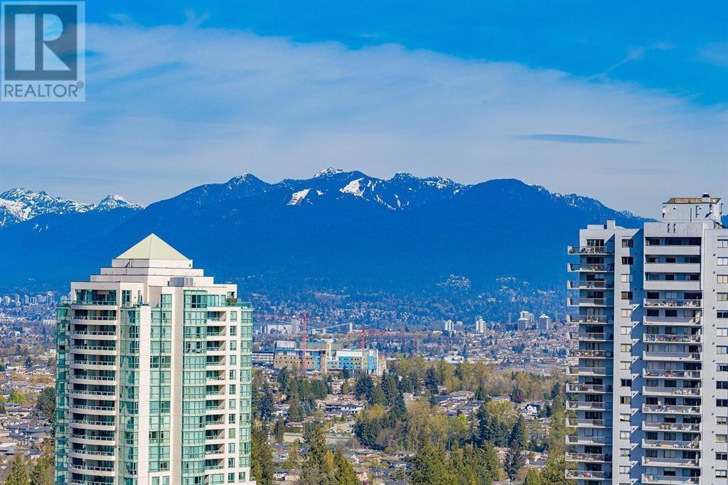 Listing Picture 23 of 25 : 2905 6088 WILLINGDON AVENUE, Burnaby / 本拿比 - 魯藝地產 Yvonne Lu Group - MLS Medallion Club Member