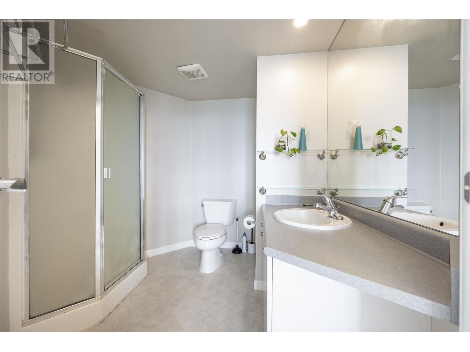 Listing Picture 19 of 25 : 2905 6088 WILLINGDON AVENUE, Burnaby / 本拿比 - 魯藝地產 Yvonne Lu Group - MLS Medallion Club Member