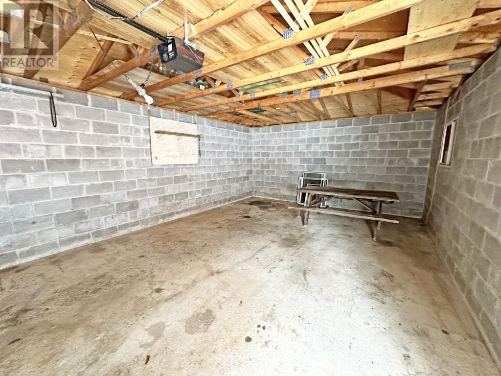 703 Hodder Ave, Thunder Bay, Ontario  P7A 1W2 - Photo 46 - TB250436