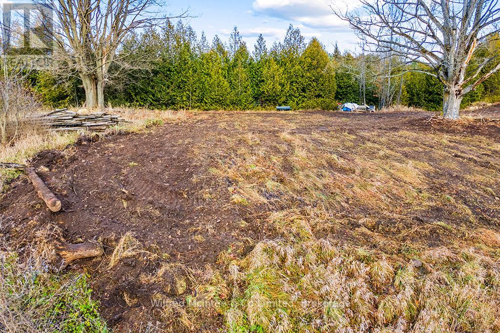 Ptlt 16; Part 2 16r6350 Sideroad 5, Chatsworth, Ontario  N0H 1G0 - Photo 10 - X12006834