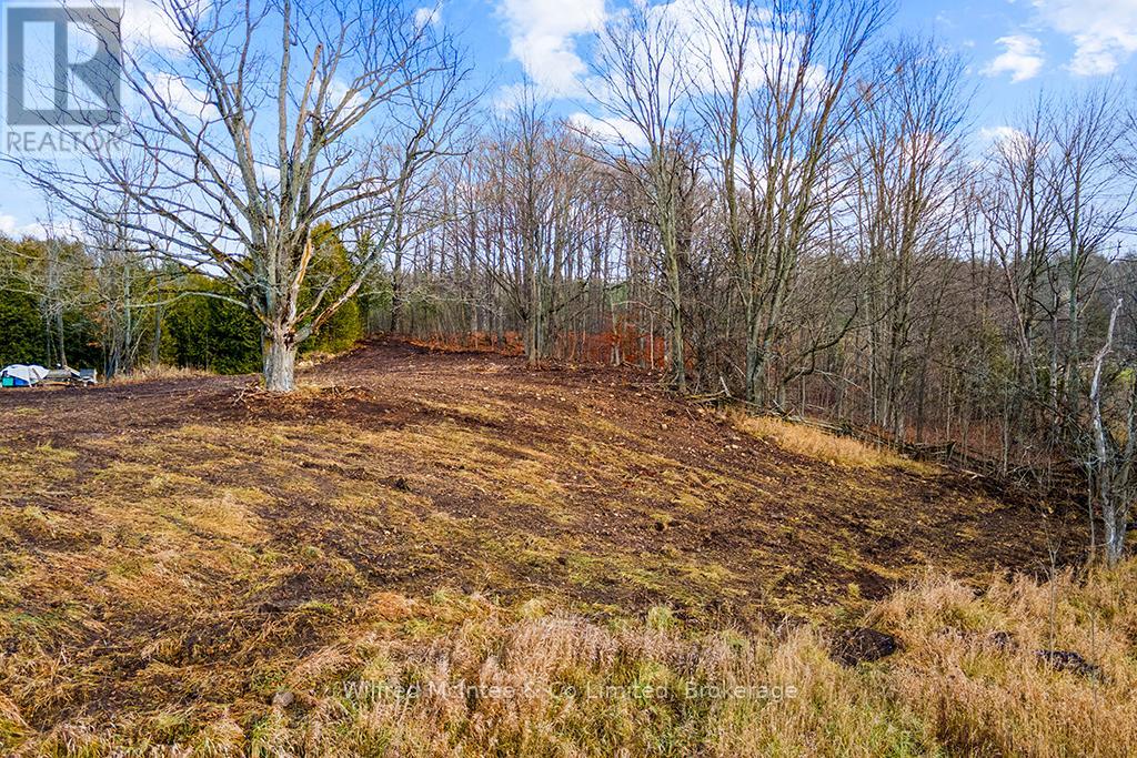 Ptlt 16; Part 2 16r6350 Sideroad 5, Chatsworth, Ontario  N0H 1G0 - Photo 11 - X12006834