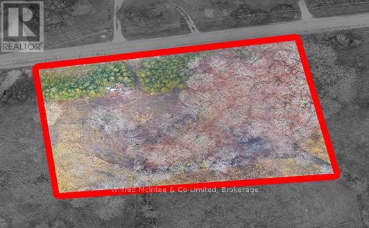 Ptlt 16; Part 2 16r6350 Sideroad 5, Chatsworth, Ontario  N0H 1G0 - Photo 16 - X12006834