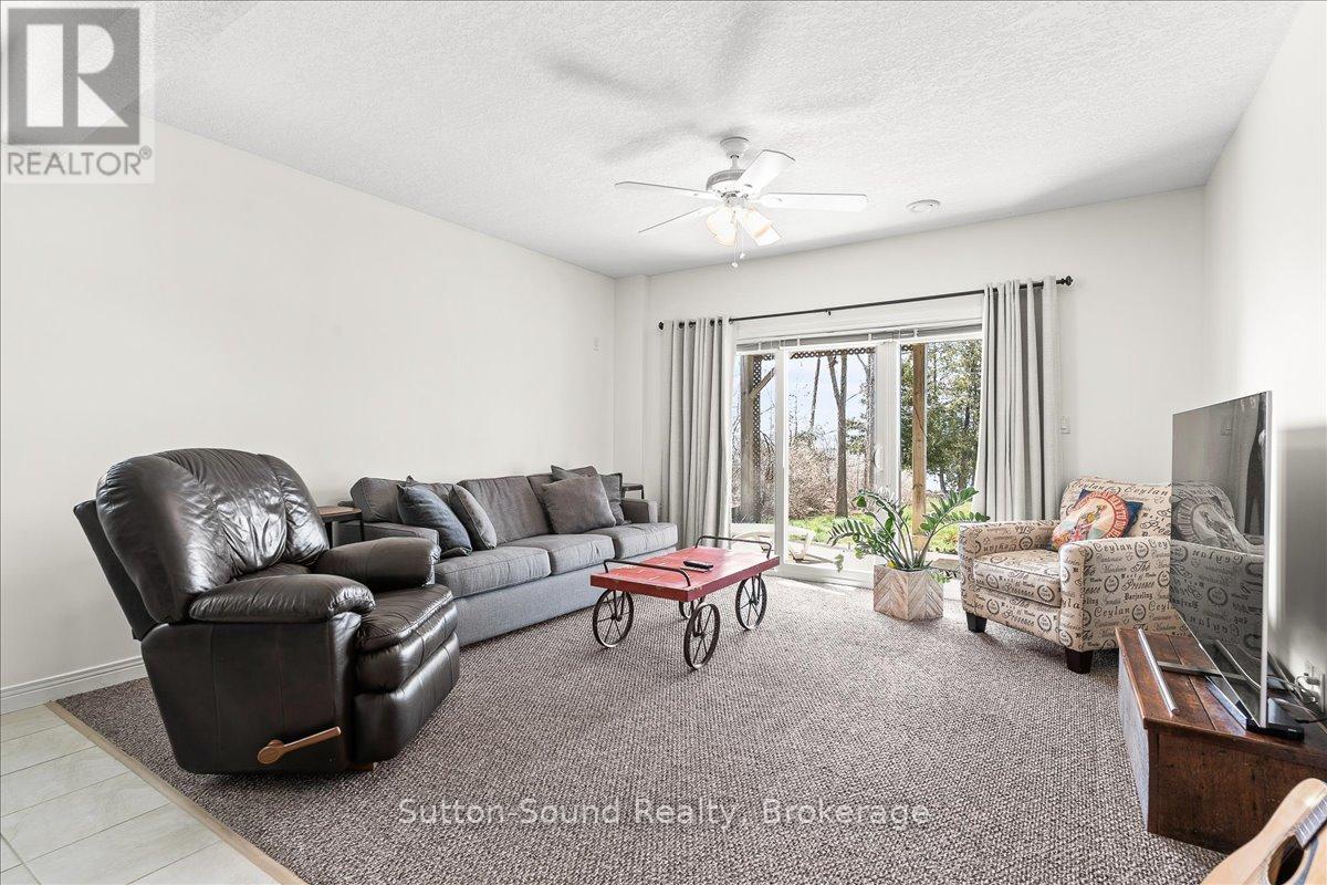166 Ashgrove Lane, Meaford, Ontario  N0H 1B0 - Photo 29 - X12006854