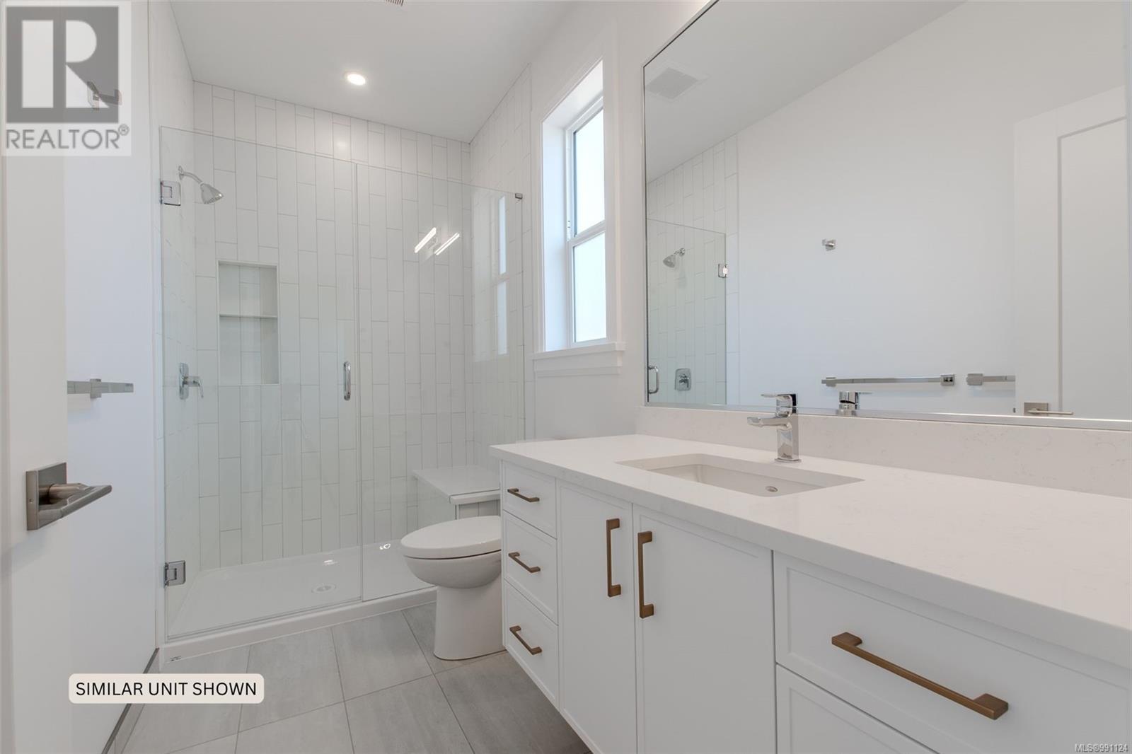 103 1234 Viewtop Rd, Duncan, British Columbia  V9L 0H7 - Photo 12 - 991124