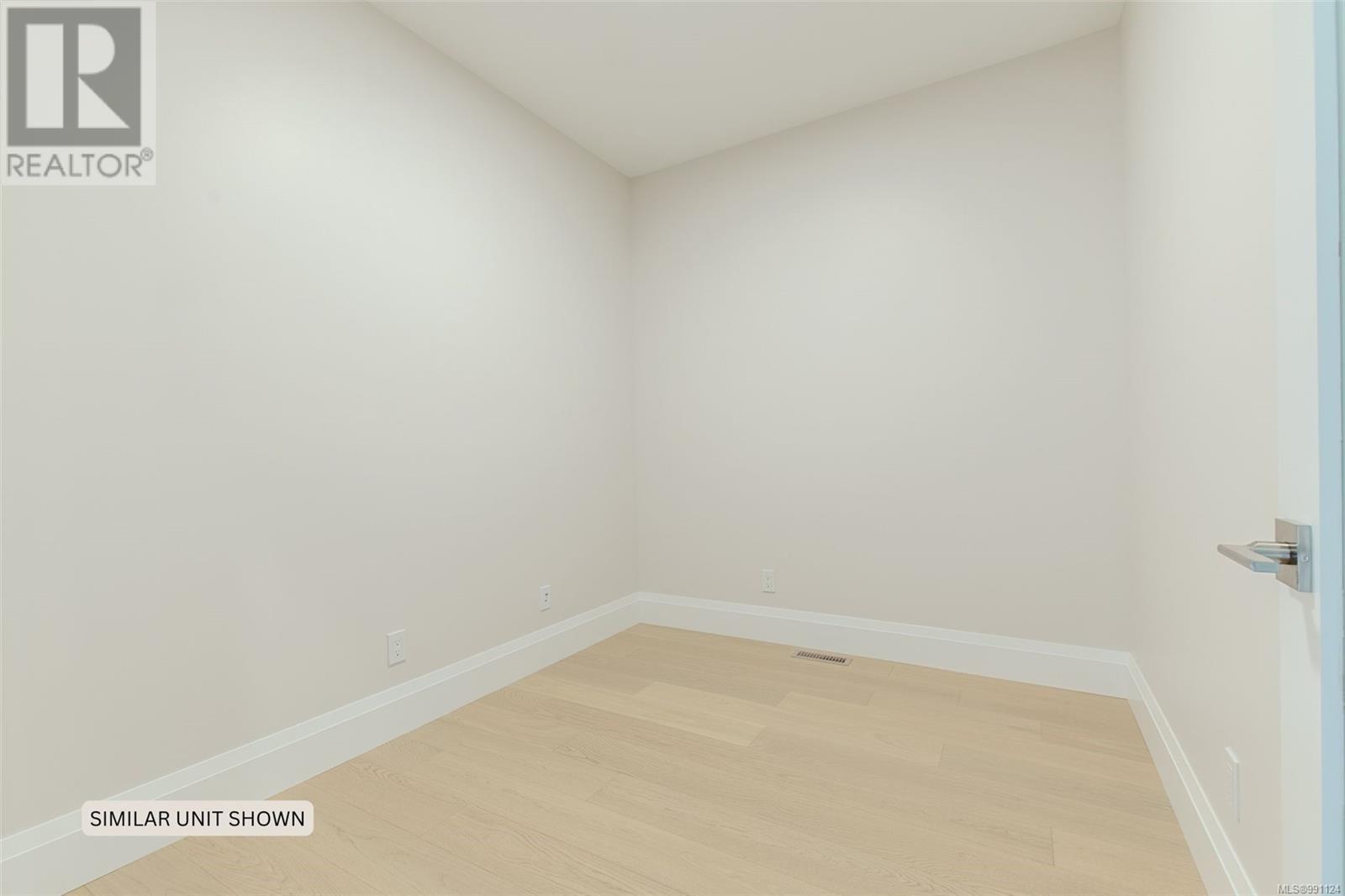 103 1234 Viewtop Rd, Duncan, British Columbia  V9L 0H7 - Photo 14 - 991124