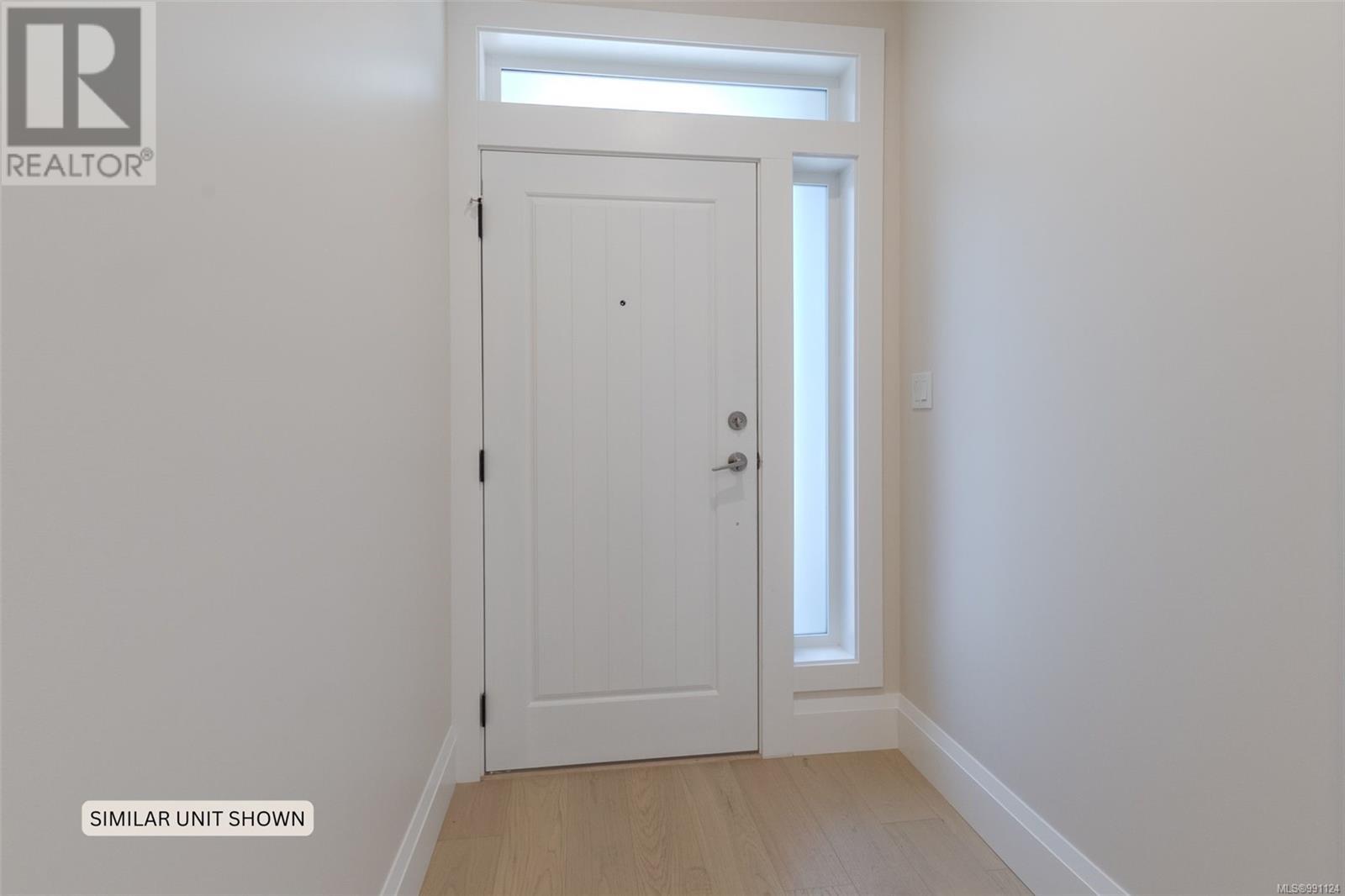 Property at 103 1234 Viewtop Rd image 3