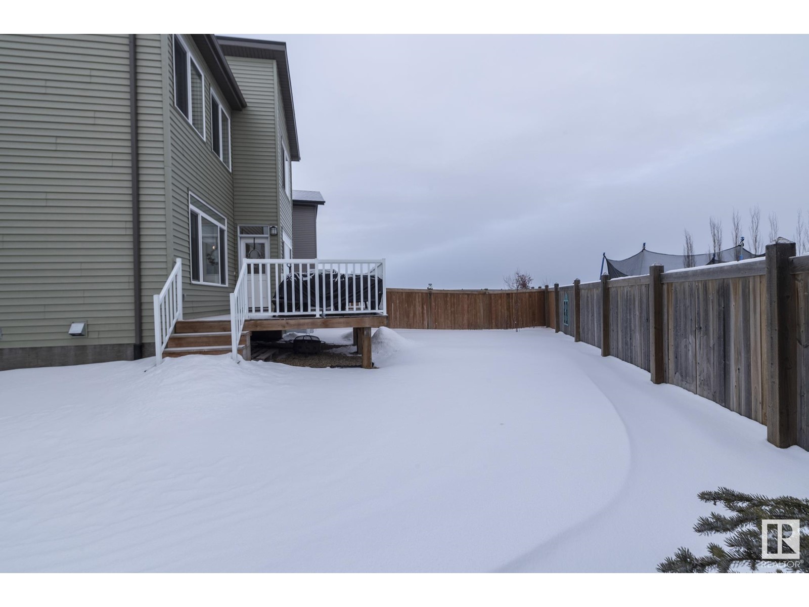 3247 Parker Lo Sw, Edmonton, Alberta  T6W 4R8 - Photo 64 - E4424519