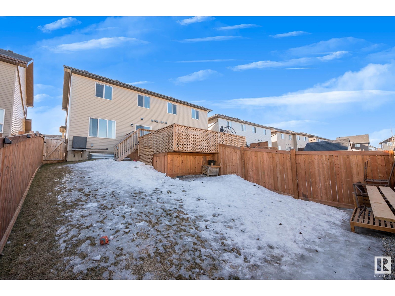 70 Ambleside Wy, Sherwood Park, Alberta  T8H 1A5 - Photo 33 - E4424518