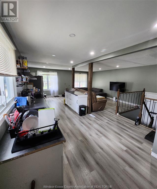 Property at 1339 ASCOT CIRCLE image 5