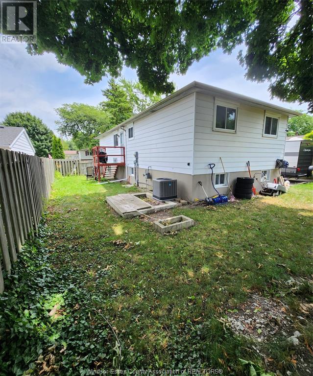 Property at 1339 ASCOT CIRCLE image 3