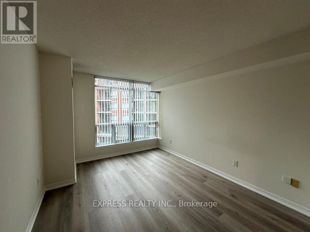 512 - 942 Yonge Street, Toronto, Ontario  M4W 3S8 - Photo 6 - C12006807