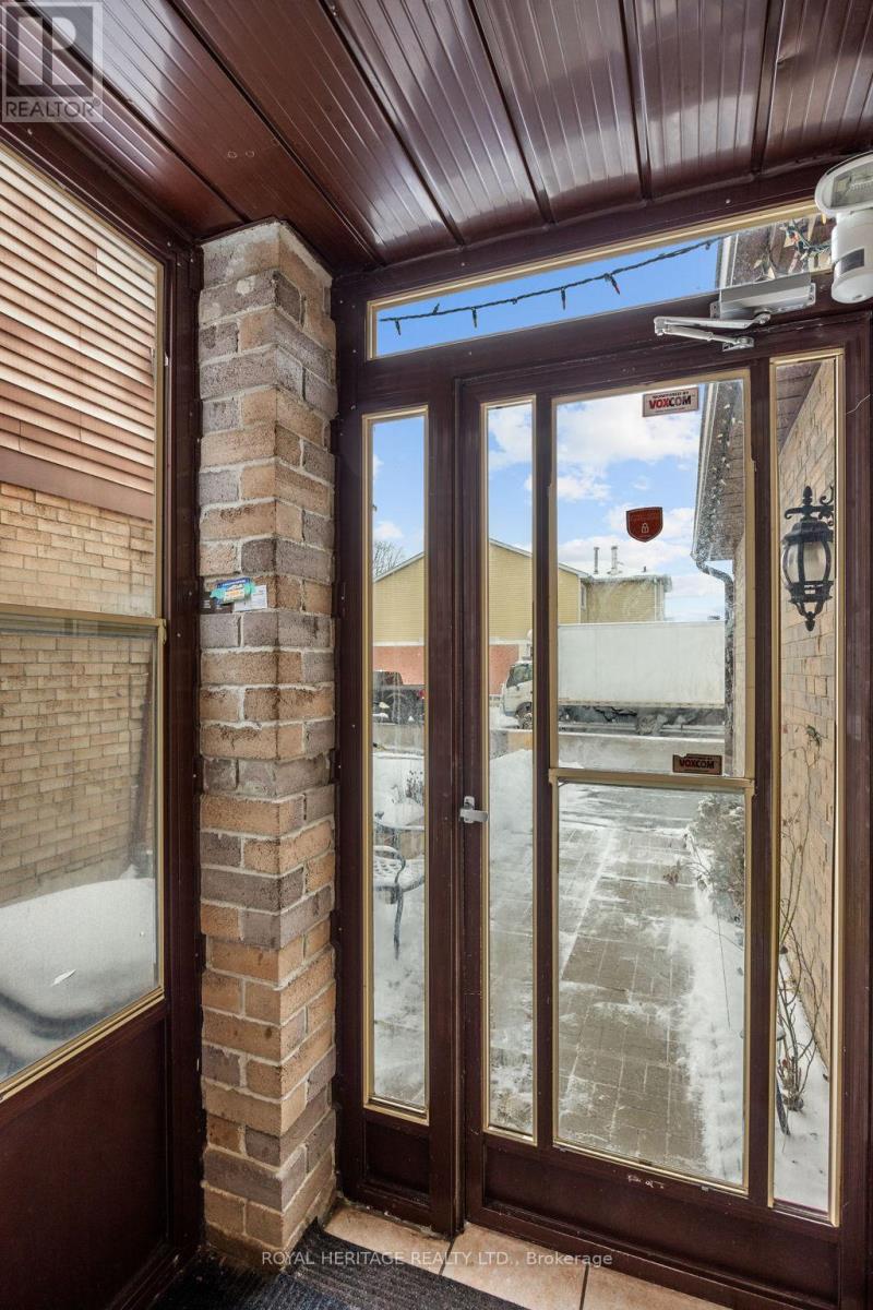 Property at 34 - 109 PLUMROSE PATHWAY image 4