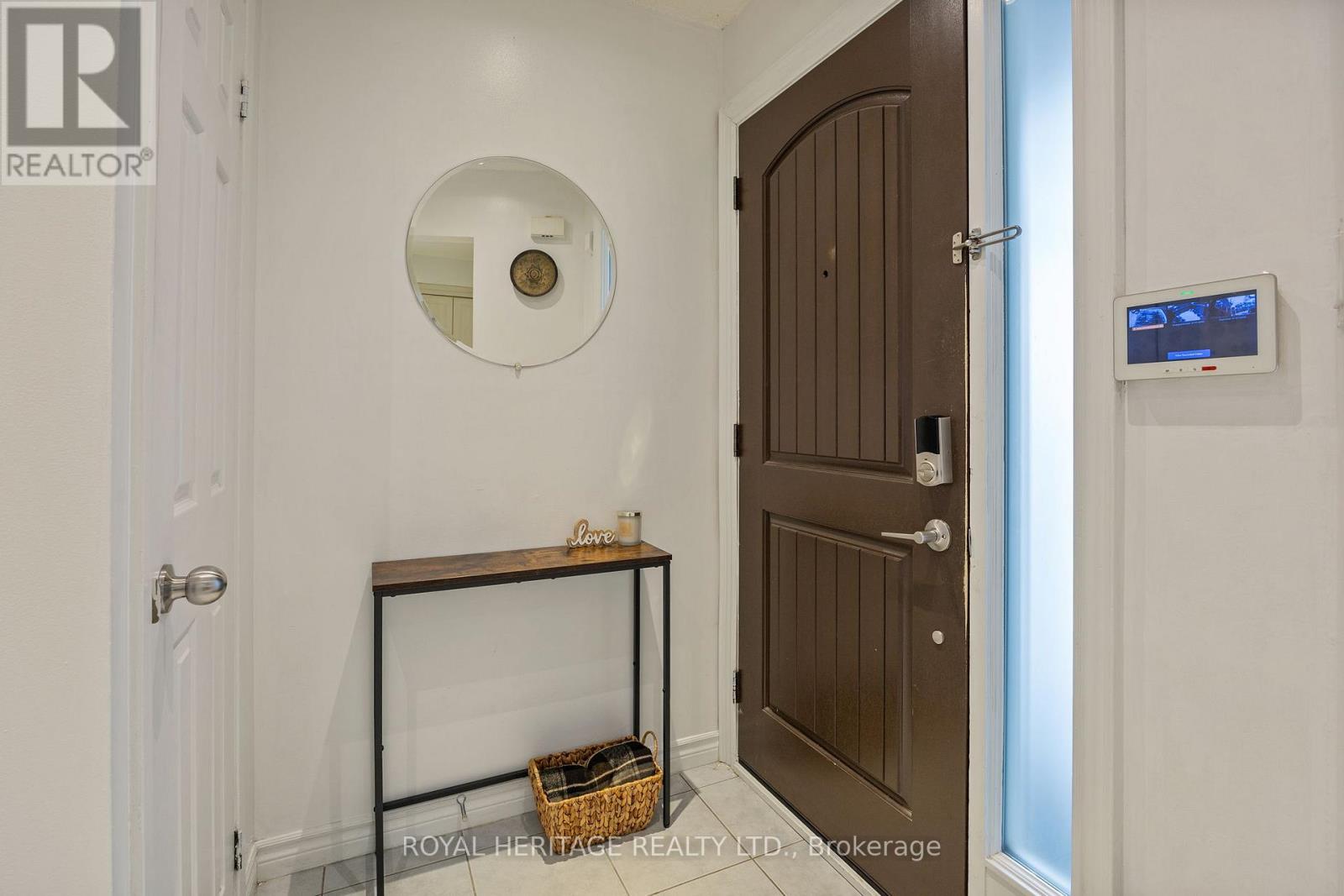 Property at 34 - 109 PLUMROSE PATHWAY image 5